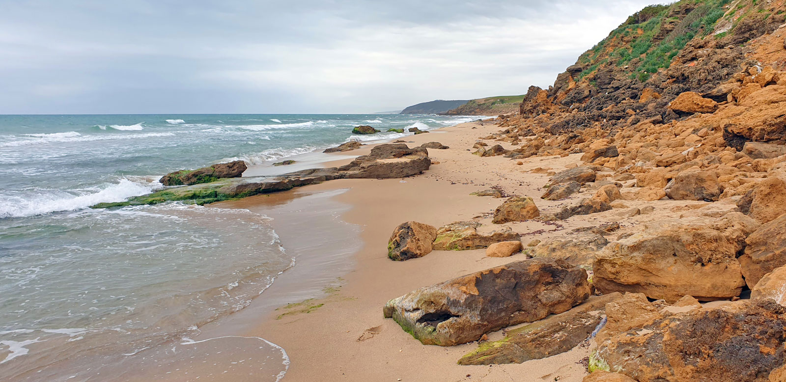 Elisabeth Frei Lyss - Individualpsychologische Beratung