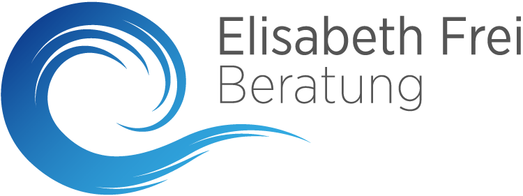 Individualpsychologische Beratung Elisabeth Frei